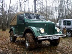 Осеннее утро 2009 г.