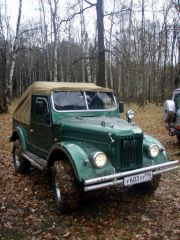 Осеннее утро 2009 г.