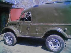 До реставрации