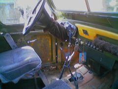 Реставрация