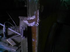 Реставрация