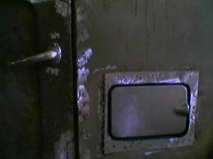 Реставрация