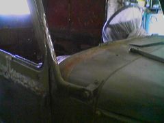 Реставрация