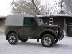 Правая сторона