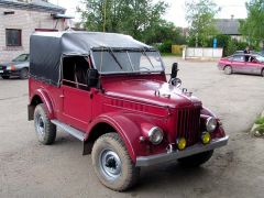 вот он - красавец ... :)