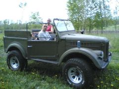 переобулись