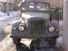 прибавление в семействе 69