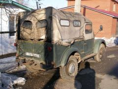 Прибавление