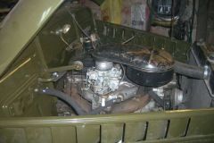 И все-же "Солекс"...