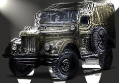 Подсветка...