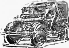 Что-то не понятное