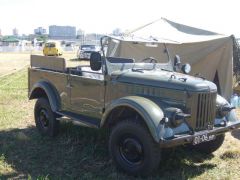 АВТОЭКЗОТИКА '07