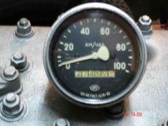 а хотелось бы 200