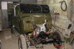 "без лица..."