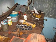 Втулки от 24-ки.