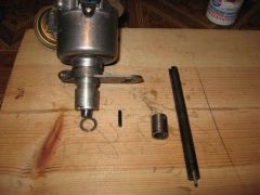 трамб с *ХОЛОМ*