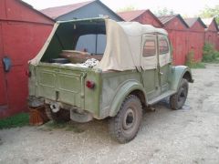 Начало пути1