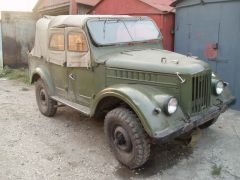 Начало пути1