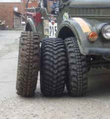 Всяко разно