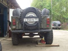 35 максисы vs 32 симексы