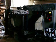 задняя калитка в собранном варианте))) делал на скорую руку,так что сильно не пинайте)))