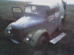 Думал,что проеду!!