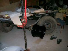 диск 15х10ЕТ-38