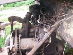 Разбираем!!