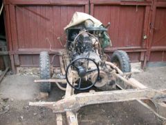 такими стали