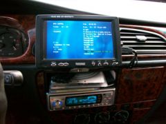 Моя Ласточка!! ГАЗ 3102