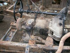 таким стали сейчас!