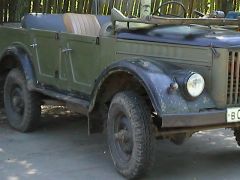 таким мы были 25.05.07 г.