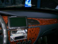 Моя Ласточка!! ГАЗ 3102