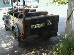 таким мы были 25.05.07 г.