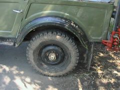 таким мы были 25.05.07 г.