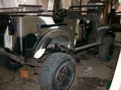 ..шпионские снимки Моего Красавца(2 года жизни потратил)...8)))