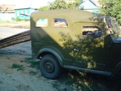 Кто-то по началу сомневался, что можно 6-ти метровые доски возить ))