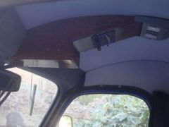 АЗСы от самолета