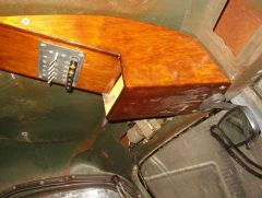zil 157(8) zil 157(8)