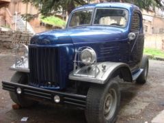 zil111