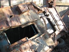 Новый альбом