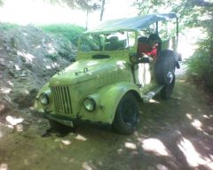 07.07.2007 Бойково България