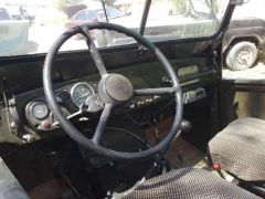 продается шедевр