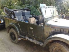 продается шедевр