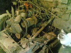 еще не вечер