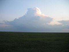 Маршрут памяти-2007