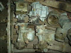 E:\Documents and Settings\Владимир\Мои документы\лыжи\[1]\DSC01525.JPG