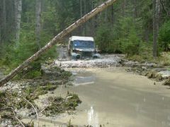 Посевная 2007