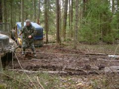 Посевная 2007