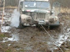 Посевная 2007